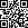 https://qudsonline.ir/xcztz