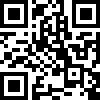 https://qudsonline.ir/x9PgM