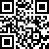 https://qudsonline.ir/xcQKm