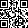 https://qudsonline.ir/x9CZh