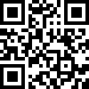 https://qudsonline.ir/x8V9p