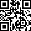 https://qudsonline.ir/xc4jK