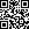 https://qudsonline.ir/x8X9K