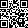 https://qudsonline.ir/xbM4f