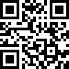 https://qudsonline.ir/x6yyG