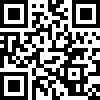 https://qudsonline.ir/xc4P7