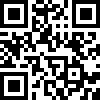 https://qudsonline.ir/x8bHN