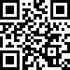 https://qudsonline.ir/xcf6g