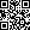 https://qudsonline.ir/xbTrs