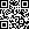 https://qudsonline.ir/x9P9c