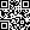 https://qudsonline.ir/x8Z9k