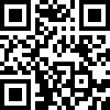 https://qudsonline.ir/xbKCC