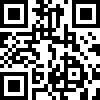 https://qudsonline.ir/xbrtY