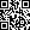 https://qudsonline.ir/x9F9z