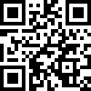 https://qudsonline.ir/x7JQ2