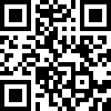 https://qudsonline.ir/xbVxJ