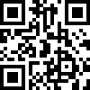 https://qudsonline.ir/x7NRy
