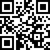 https://qudsonline.ir/xc75x