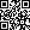 https://qudsonline.ir/x6vr9