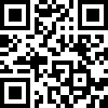 https://qudsonline.ir/x6jsT