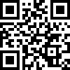 https://qudsonline.ir/xcjrK