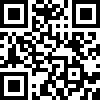 https://qudsonline.ir/xcgvk