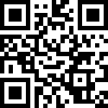 https://qudsonline.ir/xc79N
