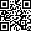 https://qudsonline.ir/xc4Q7