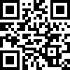 https://qudsonline.ir/xcdHV