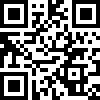 https://qudsonline.ir/x76qx