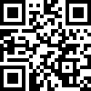 https://qudsonline.ir/xb59v