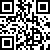 https://qudsonline.ir/x6Qxb