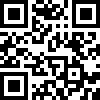 https://qudsonline.ir/x8bCC