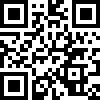 https://qudsonline.ir/x9XpF