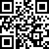 https://qudsonline.ir/xc2Fy
