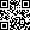 https://qudsonline.ir/xbZsq