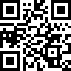 https://qudsonline.ir/xc6SN