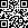 https://qudsonline.ir/xcKQr