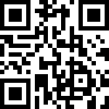 https://qudsonline.ir/x6jzm