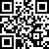 https://qudsonline.ir/xcGbY