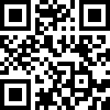 https://qudsonline.ir/xbRy9
