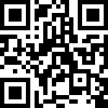 https://qudsonline.ir/xb63n