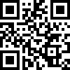 https://qudsonline.ir/xcGbj