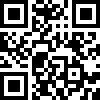 https://qudsonline.ir/xbpKK