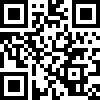 https://qudsonline.ir/xbSqN
