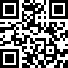 https://qudsonline.ir/xcR4Y