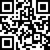 https://qudsonline.ir/xcj5N