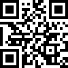 https://qudsonline.ir/xbXty