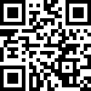 https://qudsonline.ir/xcLYm