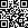https://qudsonline.ir/x7Jfd